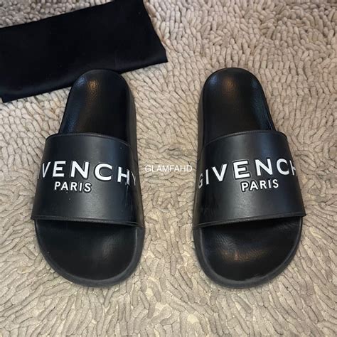 givenchy slides tumblr|givenchy slides on sale.